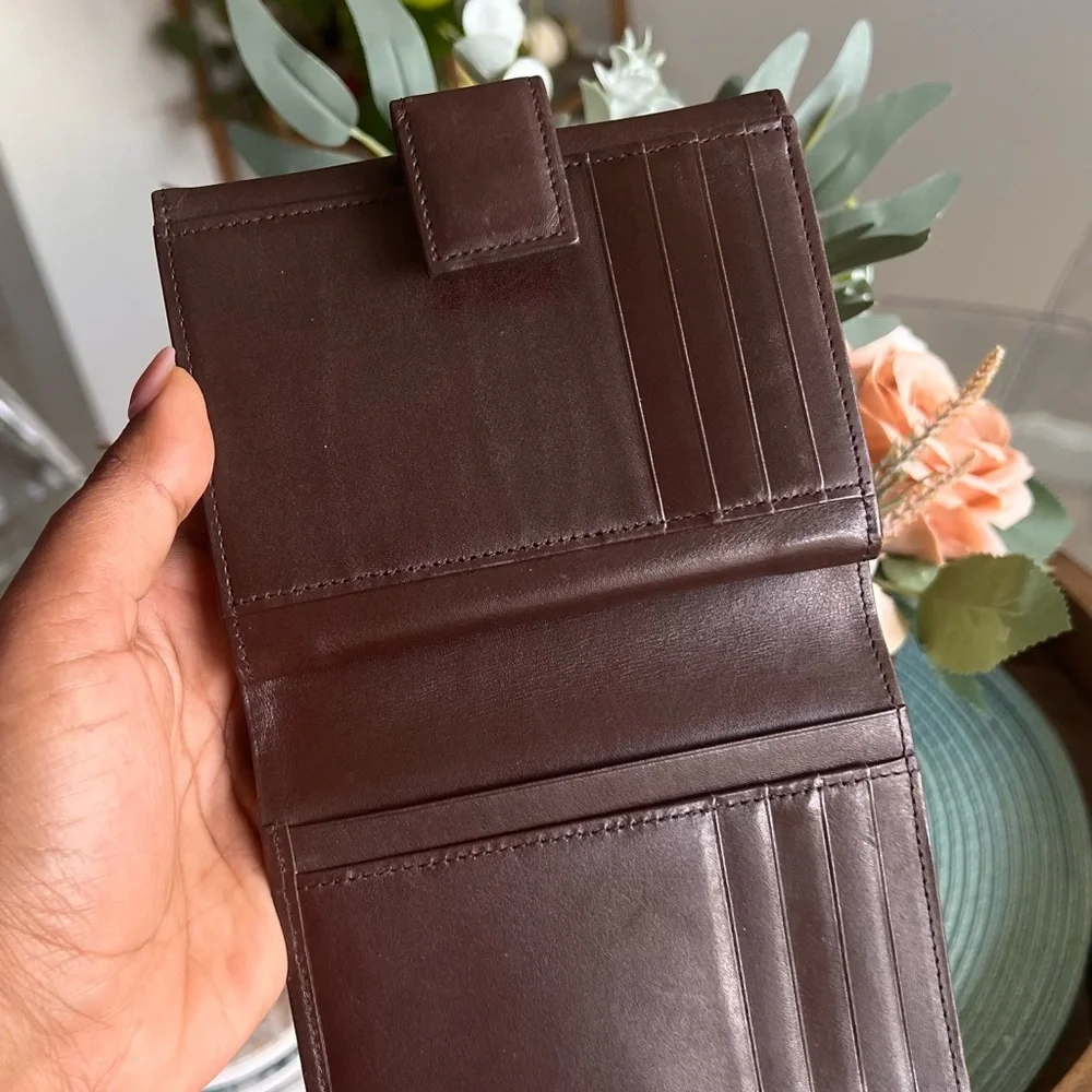 Givenchy pre loved